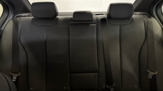 BMW 3 Series 335d xDrive M Sport Shadow Edition 4dr Step Auto Diesel Saloon